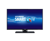 Hyundai TV HYUNDAI 48" FLR48TS511 FHD, SmartTV # - 1387921 - zdjęcie 3